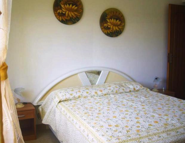Ottavia Paolina Aparthotel Rzym Zewnętrze zdjęcie